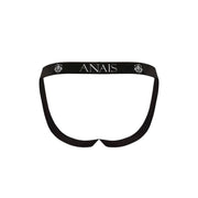 ANAIS MEN - ELECTRO JOCK STRAP XL