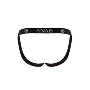 ANAIS MEN - JOCK STRAP NAVAL S