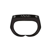 ANAIS MEN - BIKINI JOCK PETROL S