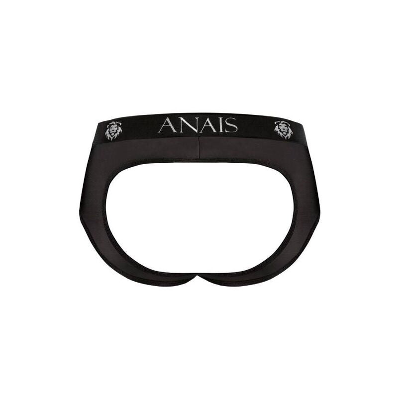 ANAIS MEN - BIKINI JOCK PETROL M