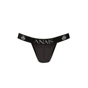 ANAIS MEN - JOCK STRAP PETROL XL