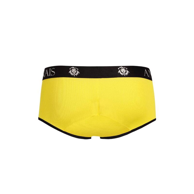 ANAIS MEN - TOKIO BRIEF XL