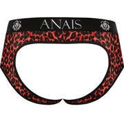 ANAIS MEN - BIKINI TRIBAL JOCK XL