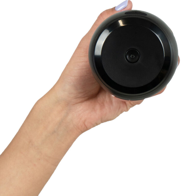 KIIROO - DISPOSITIF D'ONDES STIMULANTES INTERACTIF POWERBLOW