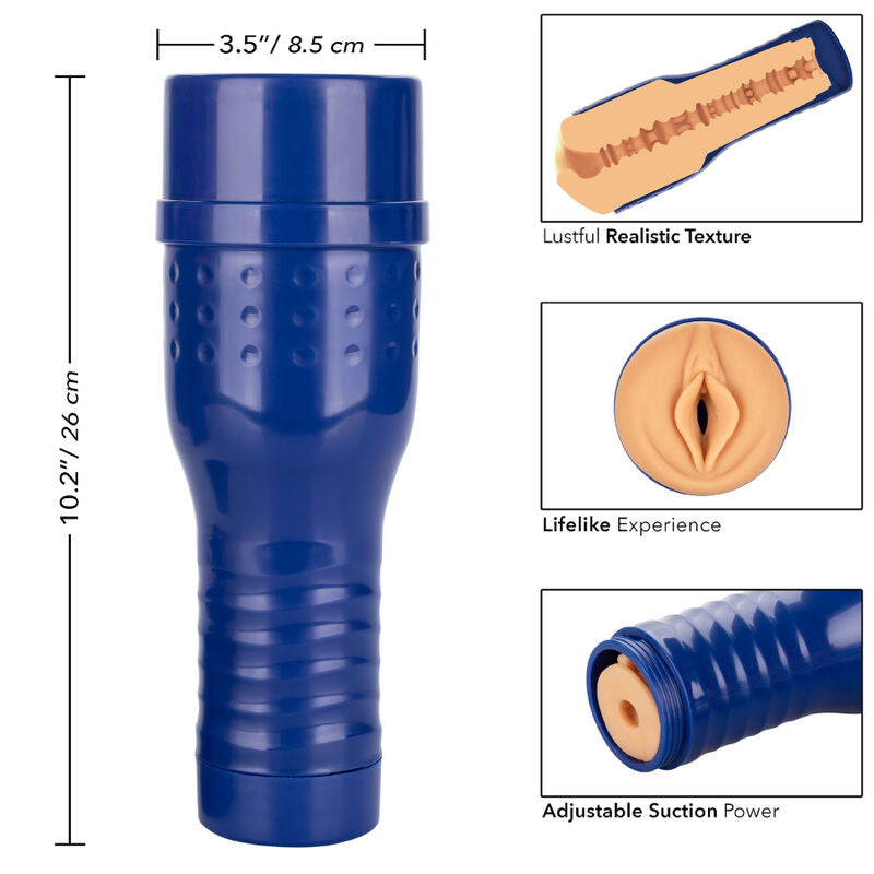 PRIVATE - MASTURBATEUR DE CHATTE PORNSTAR DE SHONA RIVER