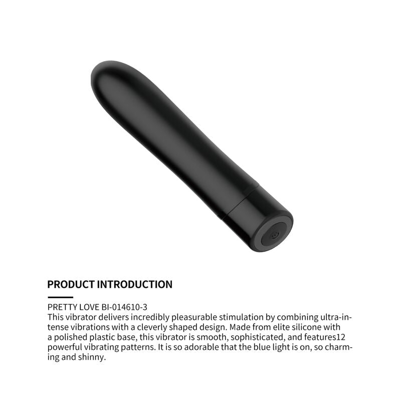 Kit de produits pour couples