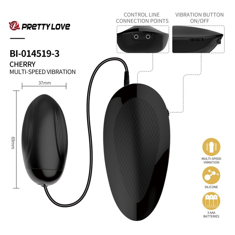 Kit de produits pour couples