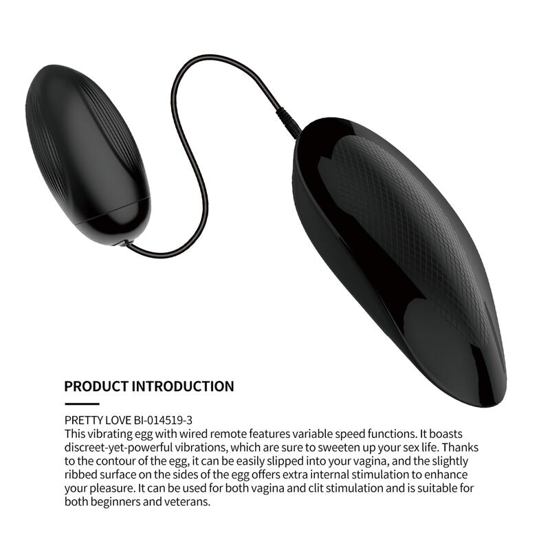 Kit de produits pour couples