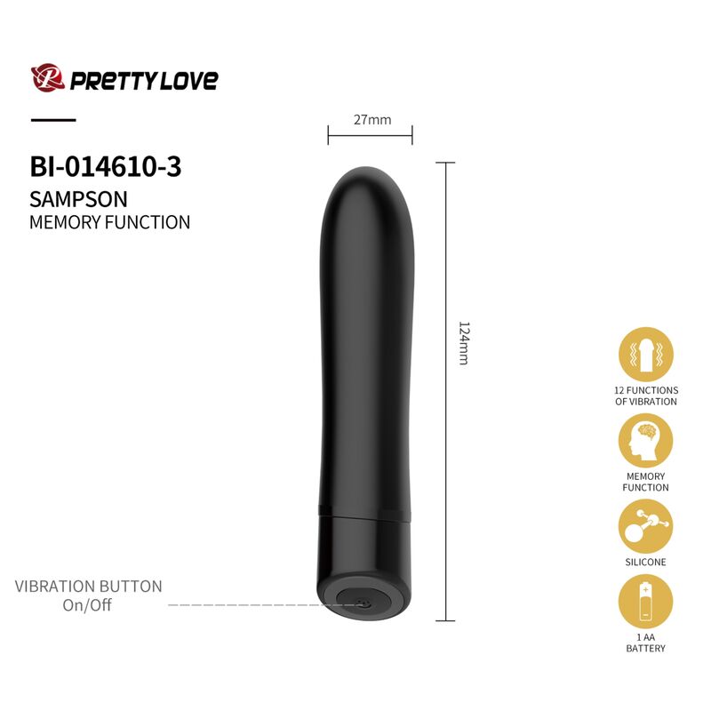 Kit de produits pour couples