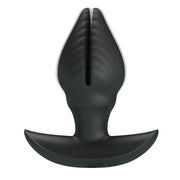 PRETTY LOVE - PLUG ANAL GONFLABLE & RECHARGEABLE