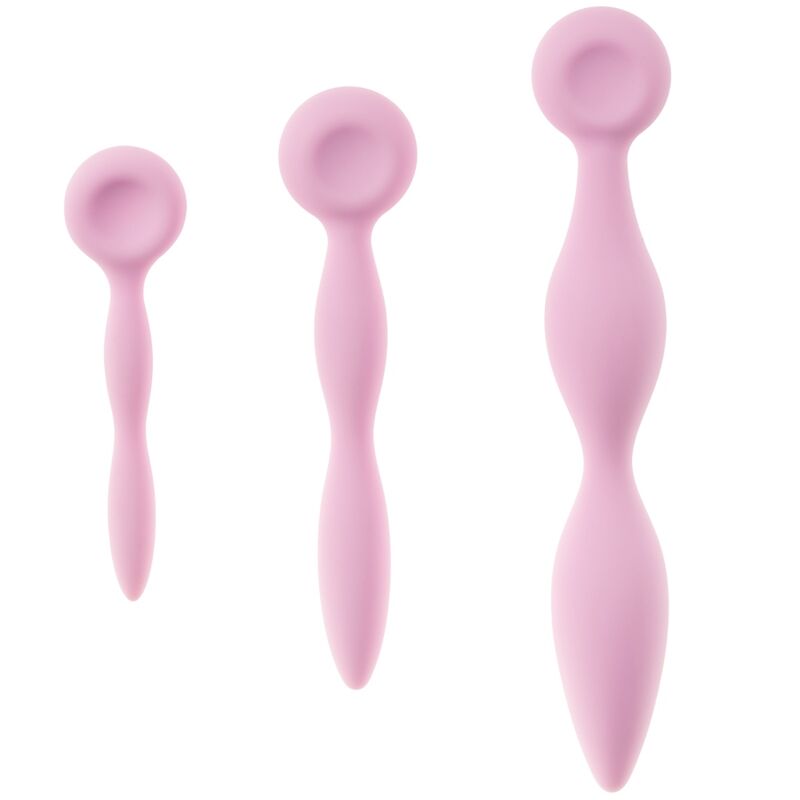 https://dreamlove.gesio.be/productos/imagenes/img_158721_67c431f8fe564a8b0642992242dd517b_1.jpg