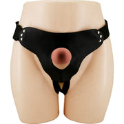 Harnais stark confortable