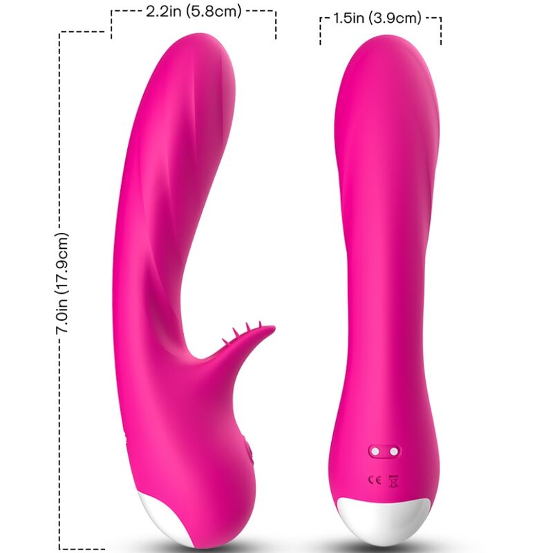 https://dreamlove.gesio.be/productos/imagenes/img_163142_eae150d82eb0ca8ef3a6f53c930a53a4_1.jpg