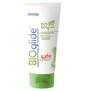 Safe avec carraghène lubrifiant 100 ml