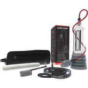 Hydroxtreme 11 pompe pénis