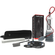 Hydroxtreme 9 pompe pénis x40