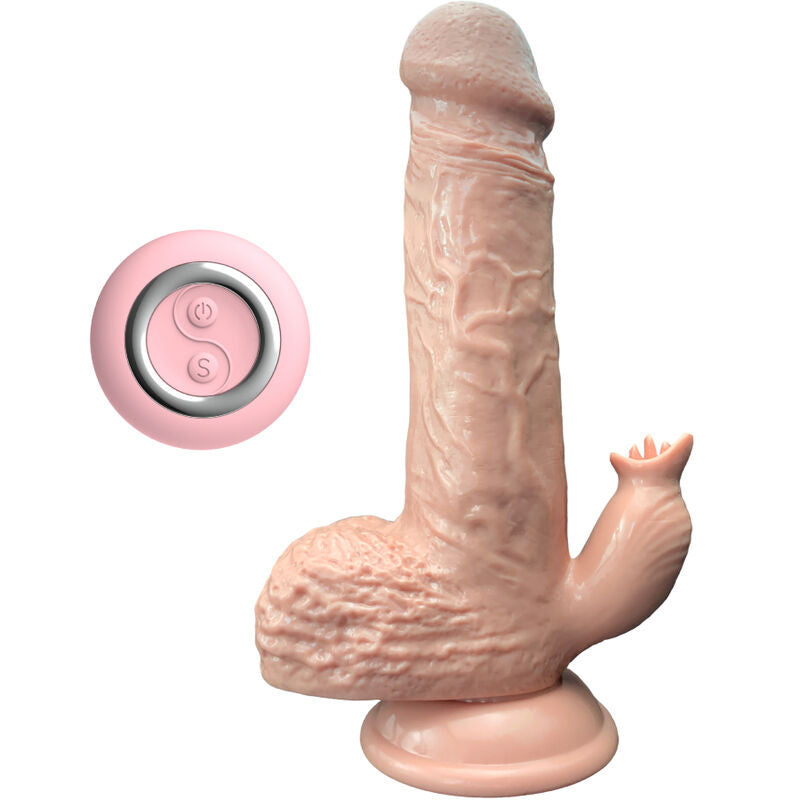 https://dreamlove.gesio.be/productos/imagenes/img_165437_cef0ef3cf283846351056e9fa12fb651_1.jpg