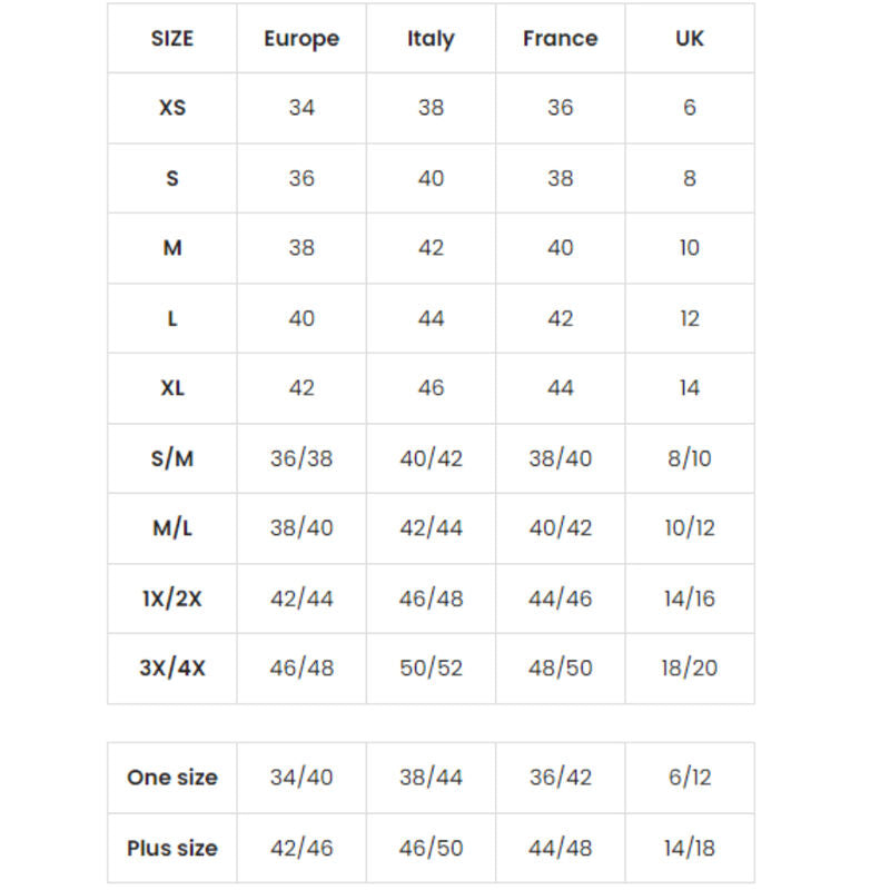 LEG AVENUE - TOP & LEGGINS HARDCORE VIOLET