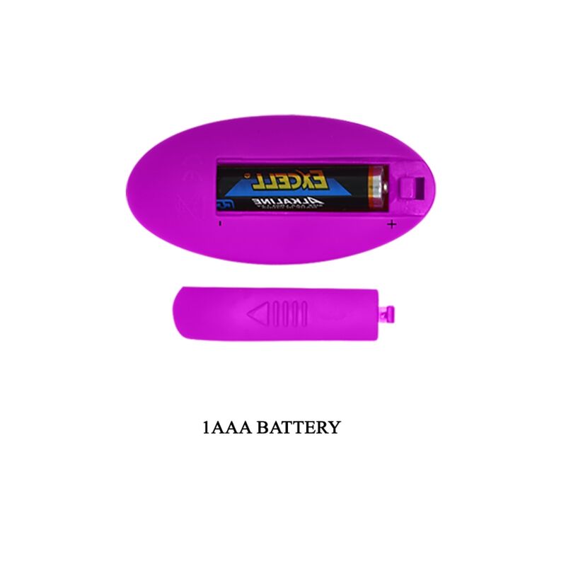 Heather anal de haut et de bas