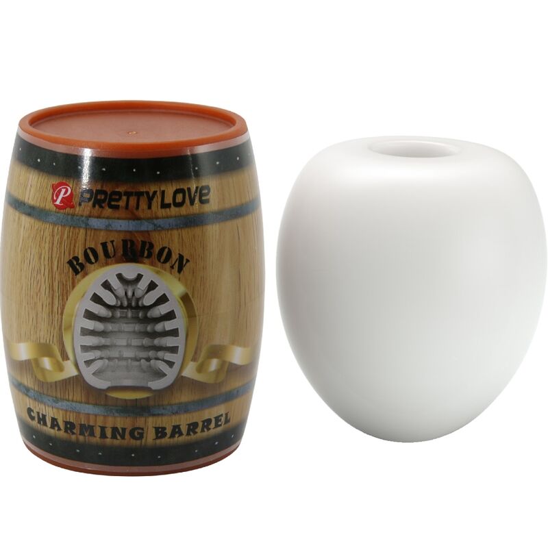https://dreamlove.gesio.be/productos/imagenes/img_191242_029530e19031b72b3bca120ddd212ef4_1.jpg