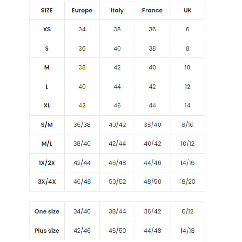 LEG AVENUE - ROBE MINI EN MAILLE IMPRIMÉ COEUR ROSE TAILLE UNIQUE