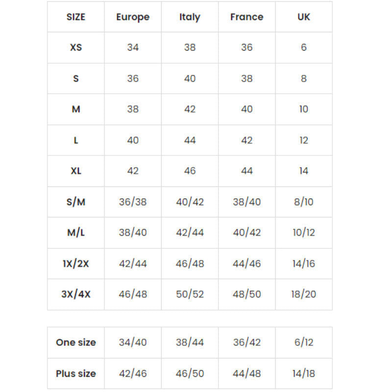 LEG AVENUE - BODY AVEC NOEUD ET VOLANTS BLANC TAILLE UNIQUE