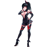 FLESHLIGHT FANTASY - VAGIN DE LILITH FUKUMOTO