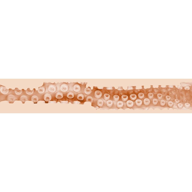 FLESHLIGHT FANTASY - SASHA NAKAMOTO VAGIN