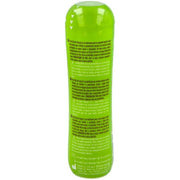 CONTROL - GEL LUBRIFIANT TROPICAL LUB 75 ML