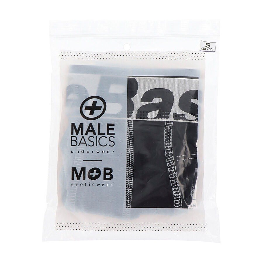 String Dentelle Fine Nylon-Lycra 3 Coloris - Mob