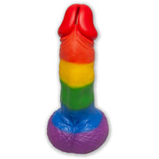 PRIDE - PITCH DRAPEAU LGBT /en/pt/en/en/fr/it/