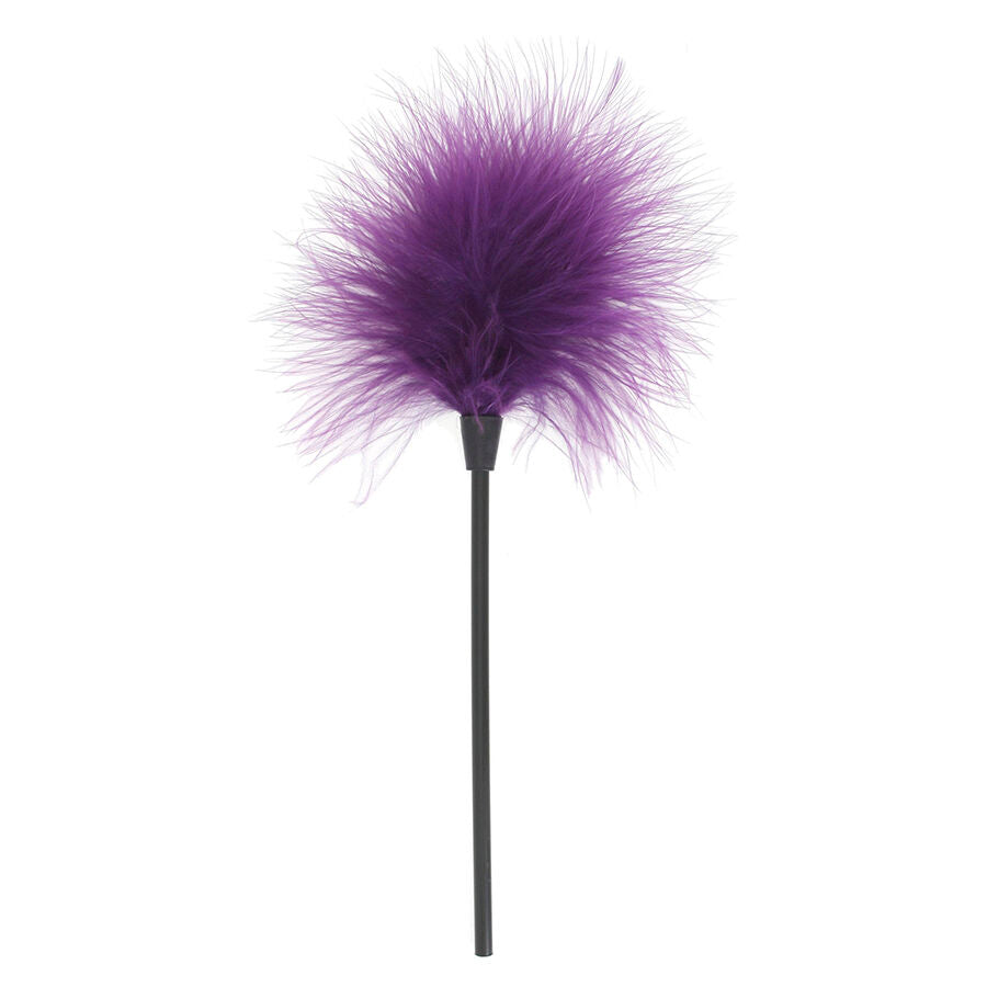 TOYJOY - JUSTE POUR VOUS SUPER SEX BOMB BOX