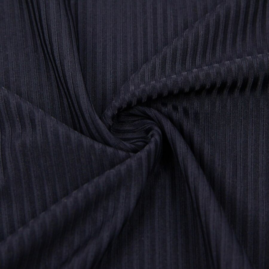 SUBBLIME - TEDDY MOTIF FLORAL S / M