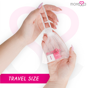 MORESSA - JEU DE DÉS ÉROTIQUES ESPAGNOL