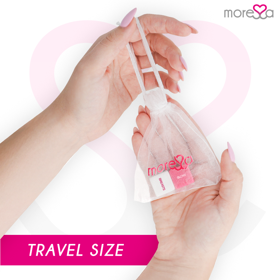 MORESSA - JEU DE DÉS ÉROTIQUES ANGLAIS