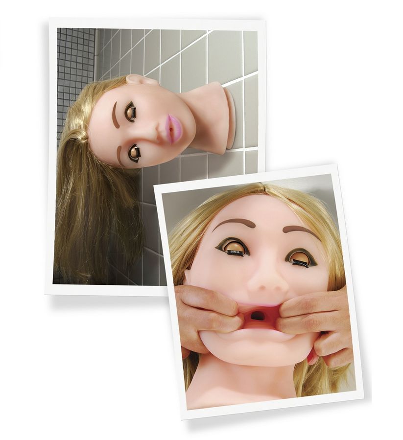 Baise-moi méga masturbateur visage blonde