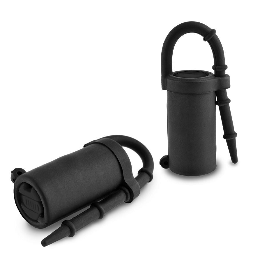 FETISH FANTASY LIMITED EDITION - VAGUES STIMULANTES POUR TÉTONS EN SILICONE