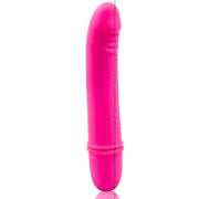 Flirtation vibrateur beck