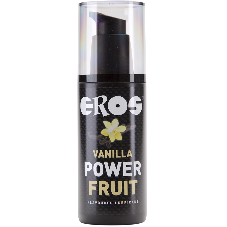 https://dreamlove.gesio.be/productos/imagenes/img_28942_ebf27dde574740764edc57e197296cad_1.png