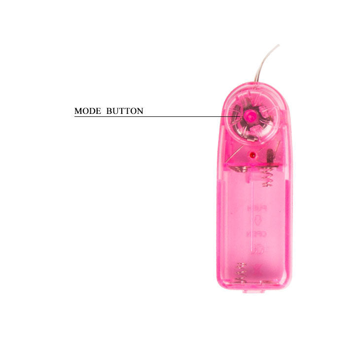 Vagin vibrant ultra réaliste