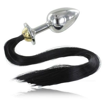 https://dreamlove.gesio.be/productos/imagenes/img_34047_9f4621ca3b29e201848ffa03c87366a5_1.jpg