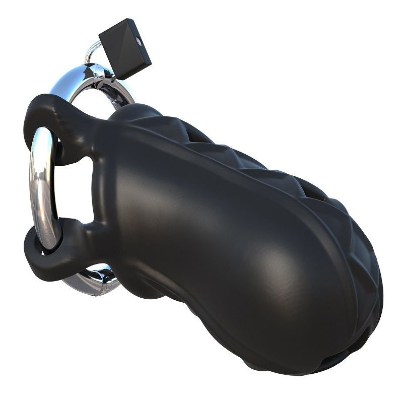 Bague d'amour sensual touch