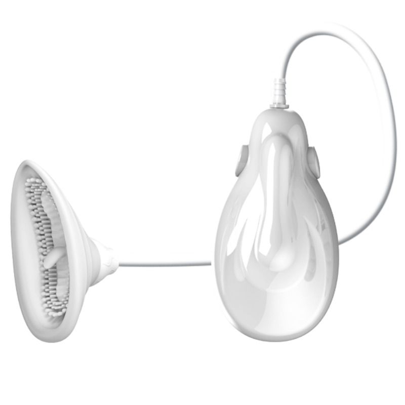 Flirtation amant passionné stimulant sucker