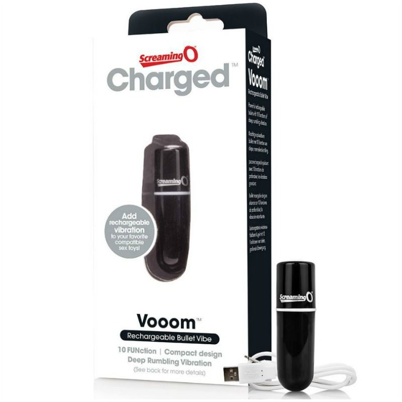 https://dreamlove.gesio.be/productos/imagenes/img_51685_26aa7513538fa7c959f664ae360bf0f3_1.jpg
