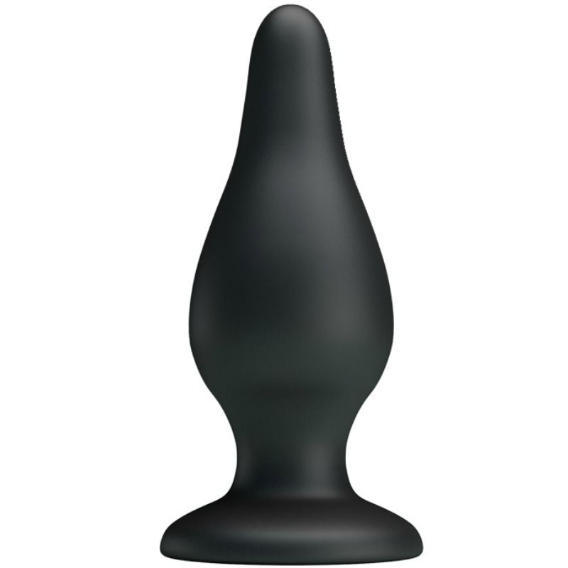 https://dreamlove.gesio.be/productos/imagenes/img_53242_503dc31d2f9eb0b5ed05afa509b004c2_1.jpg