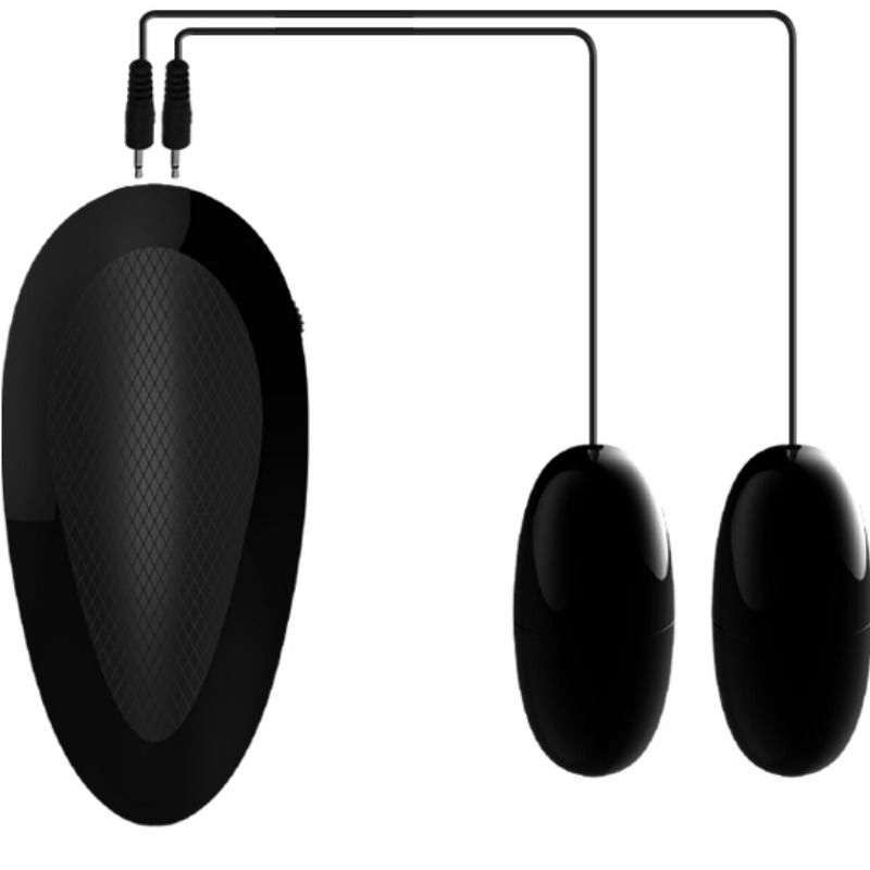 Vagin et anus réalistes avec position de vibration 7