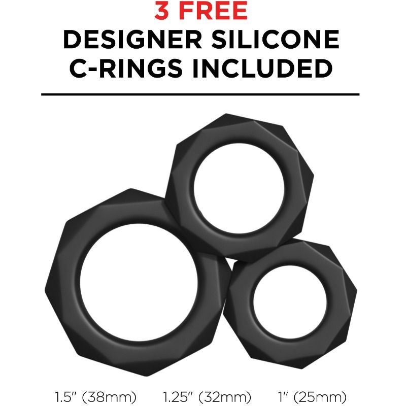 Coureur de démarreur dirty talk