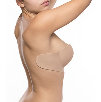 Gala soutien-gorge bonnet d beige