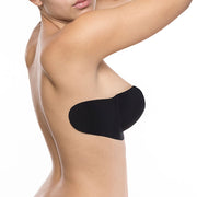 BYE-BRA - GALA SOUTIEN-GORGE BONNET A NOIR