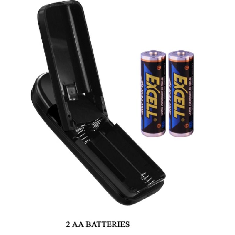 Gode vibrant et gonflable réaliste